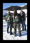 Harley & Snow 2013 (122)